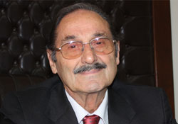 CHPliler arasında öteki yok