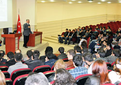 Başarmanın şartı nedir?
