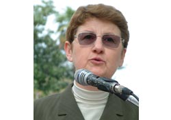 Sıvaları dökülen Gazi Müzesi'nin...