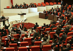 Veto vekillere pahalıya patladı