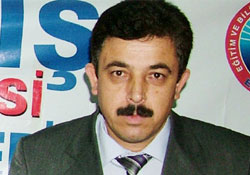 Okullar ticarethane değil