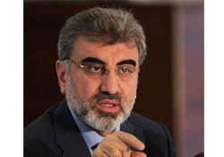 Kıbrıs'ta karaya çıkıyoruz!