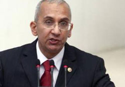 MHP genel başkanlığına aday oldu