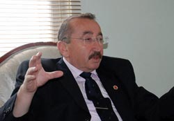 SGK'dan prim ödeme kolaylığı