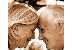 İşitme kaybına son