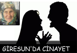 Yılbaşı faciası