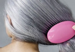 Bakanlık beyazlık giderici ürünlere dur dedi