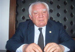 Kaliteli ve ucuz yem için büyük adım
