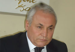 "Kavak'ta yaşamak daha güzel olacak"