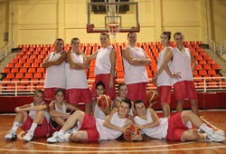 İzmir'i sallayacaklar