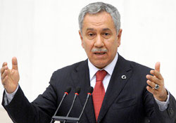 Uludere'den böyle özür dilenecek!