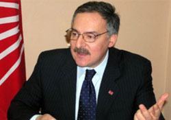 CHP'liler partilerine her zaman sahip çıkar