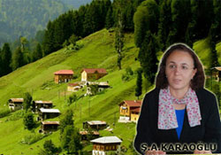 İSRAİL AYDERİ ÇALDI!