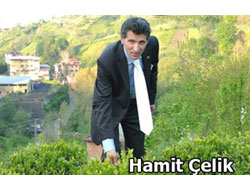 ÇAYKUR, MAĞDUR ETTİ