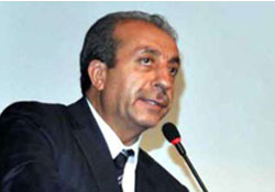 Et ve süt fiyatlarına önlem