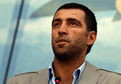 Hakan Şükür'ün vekilliği düşebilir