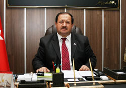 Az tuzlu bol kepekli ekmek dönemi