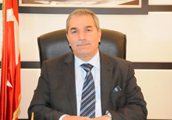 İşsiz gençlere müjde