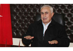 10 ÜZERİNDEN 6