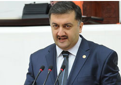 EŞİ BENZERİ YOK!