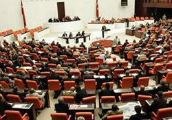 Vekil maaşların çözüm bulundu