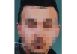 Cinayet zanlıları yargılanıyor