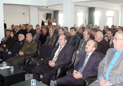 16 bin kişi Yeşil Kartlı