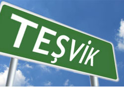 Teşvikler küçük işletmelere verilmeli