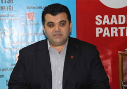Dalga dalga dünyaya ulaşalım