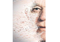 Nar ve çayla cildiniz için önlem alın