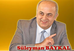 BÜYÜYEN KTÜ İSTİYORUM