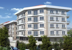 Konutta kredi faizi farkı 40 bin liraya çıktı