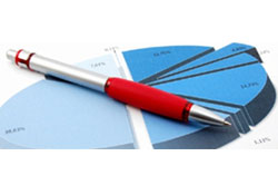 İş arayanlar 2012'den umutlu