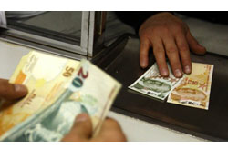 'En iyisi kendi işim' diyene 27 bin lira hibe