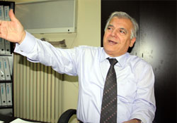 Tiryakiler, ilaca değil, sigaraya para veriyor