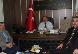 Hormonlu nesil toplumsal bünyeyi de bozuyor