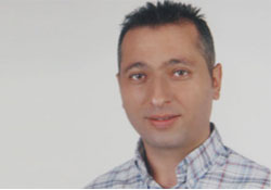 ACI ÜSTÜNE ACI