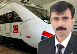 BU BİR HAKSIZLIKTIR!