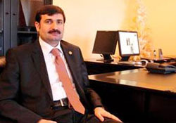 Ha o mahkeme ha bu mahkeme!