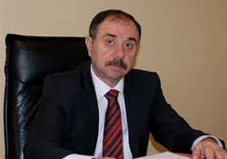 Sular 10 saat kesilecek