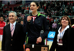 All-Star Nefesleri Kesti