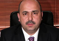 Keneden 16 kişi tedavi görüyor