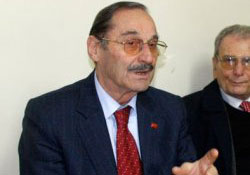 Herkes aklını başına toplasın