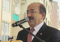 BİRLİK OLALIM