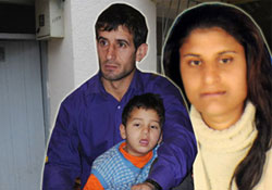 İFTİRANIN DA BÖYLESİ