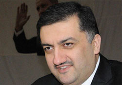 SADECE KONUŞTULAR