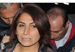 Devlet Öcalan'dan PKK'yı istedi