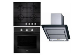 Star Elektromarket, yurtiçi ve yurtdışı şubelerle büyüyor