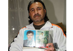 AZMETTİ VE BAŞARDI