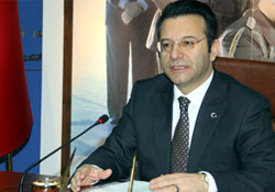 Herkese sorumluluk düşüyor